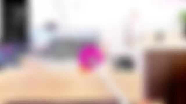 Paulina_Davis_ Chat XXX live