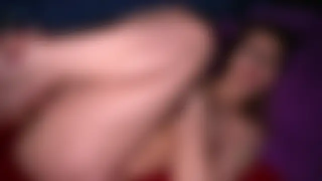 helena_play Videochat live