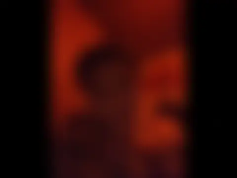 Czat XXX na żywo – Ugly-Filipina