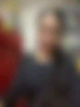 Sara_fun's Webcam Show