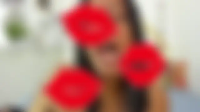 LadyNahir Live XXX Chat