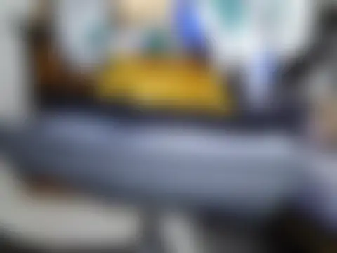 xxHOTIRINAxx Live XXX Chat