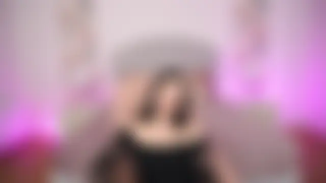 TorrySrarn Live XXX chat