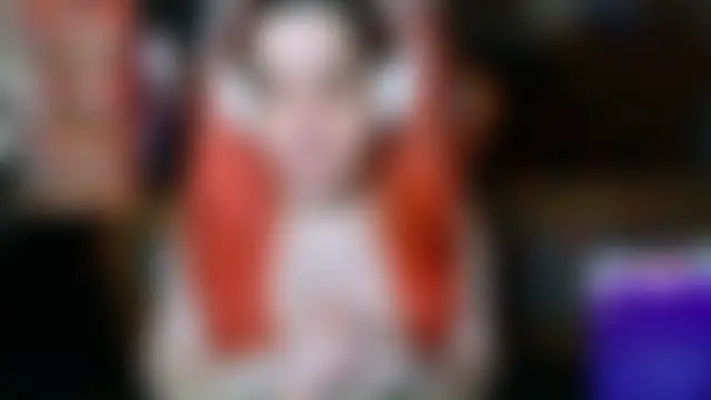 jennystyle Webcam-Show