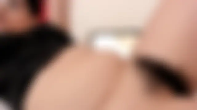 carmesix 라이브 XXX 채팅