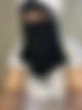 rahaf_arab1 ওয়েবক্যাম শো