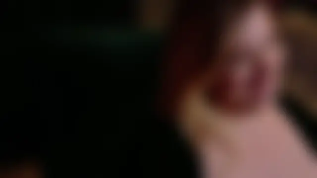 DominaSadique Adlı Modelin Canlı XXX Sohbeti