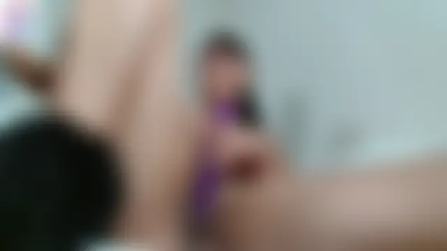 Samy_Fistt Adlı Modelin Canlı XXX Sohbeti