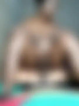 Chat XXX en directo de khetyvile