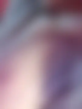 Emily_Rouse23 – Live XXX-chat