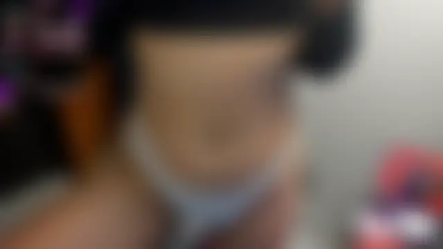 Chat XXX en directo de peanut_tangerine