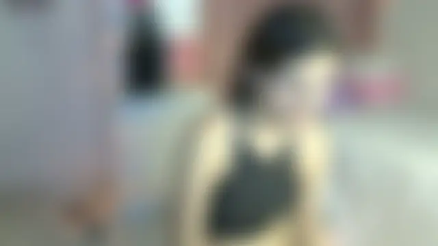 Chat XXX en directo de eva_sin18