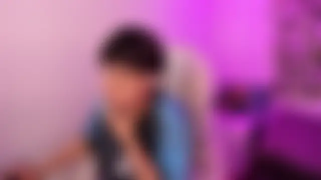 Nathaly_dsのライブXXXチャット