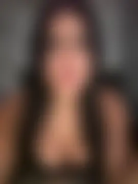 rosalia-04のライブXXXチャット