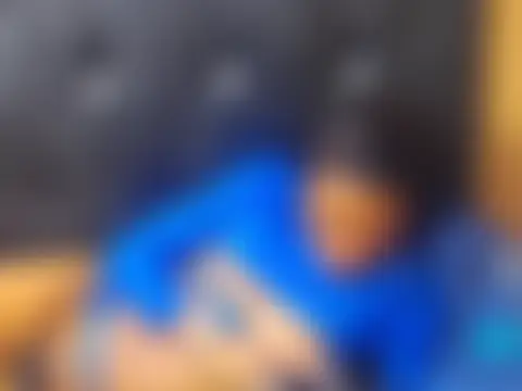 TallGoddessX_ Chat XXX in diretta