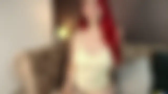 Chat +18 de Megan__Honey ao vivo