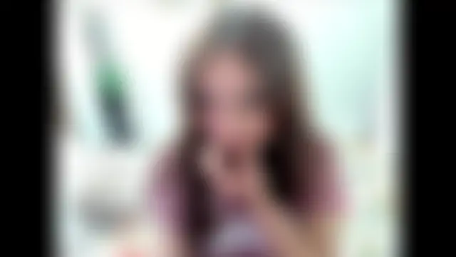 megan_doll2123 Adlı Modelin Canlı XXX Sohbeti