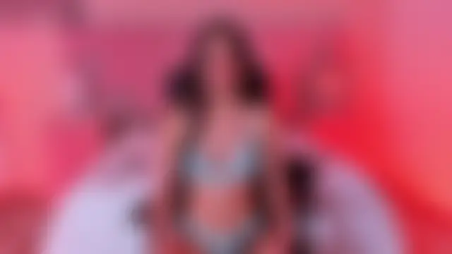 Agathaargent_ 라이브 XXX 채팅