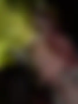 Datoka_adrenaline Live Sex Cam Show