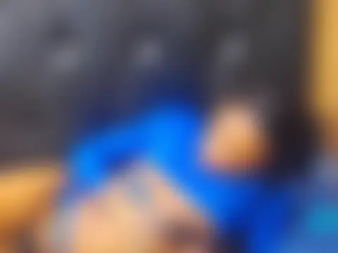 دردشة TallGoddessX_ الجنسية المباشرة