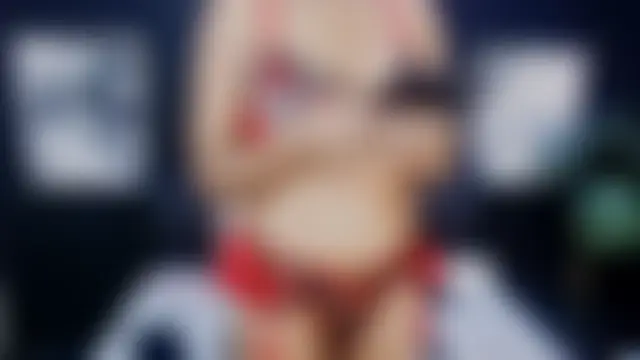 Sexualindian লাইভ XXX চ্যাট