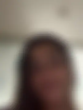 Kaily_Sweet16 লাইভ XXX চ্যাট