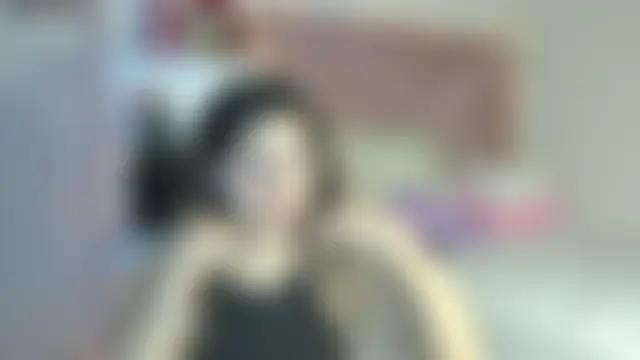 دردشة eva_sin18 الجنسية المباشرة