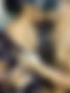 sexy_11449 网络视讯表演