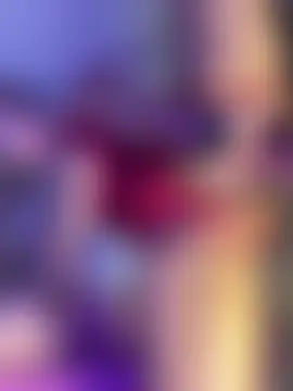 دردشة Woo_isDaphne الجنسية المباشرة