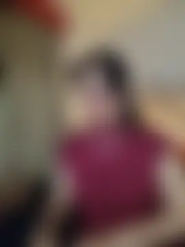 Andrea_Sexx_ live XXX chat