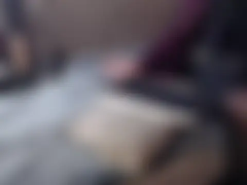 GoddessMonicaAngels – Live XXX-chat