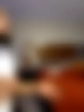 TooGoodConway23 Adlı Modelin Canlı Seks Kamerası Şovu