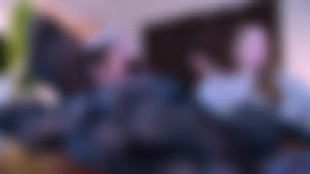 Živý XXX chat JenniferGraces