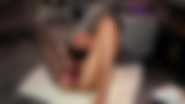 Ivy_Trix webkamerás műsora