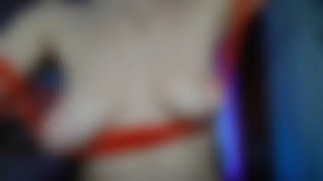 beauty_bella Chat XXX live