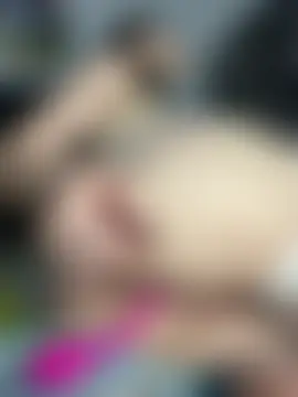 VenusDeMilo_55 라이브 XXX 채팅