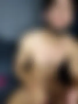 Pokazy przed kamerką – VelvetSolez