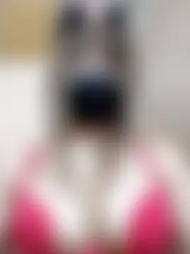 Jade69xx's Webcam Show