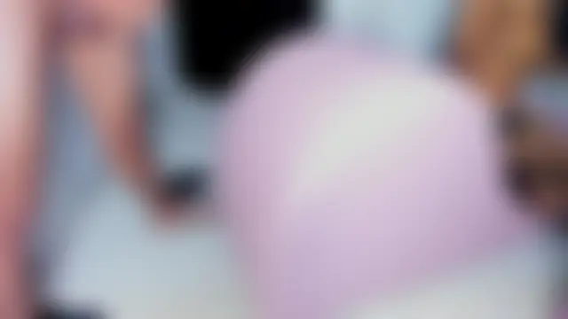 عرض كام self_love46