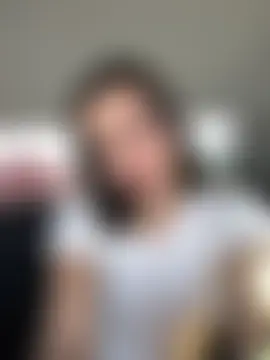 Black_Enigma_'s Live XXX Chat