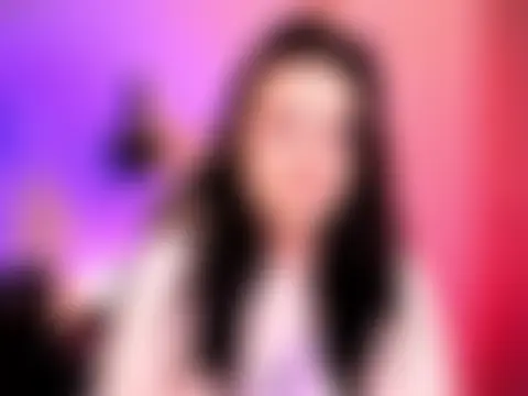 MelroseStrip's Live XXX Chat