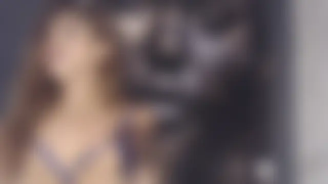 Chatroom XXX en direct de Skarlethvilla1