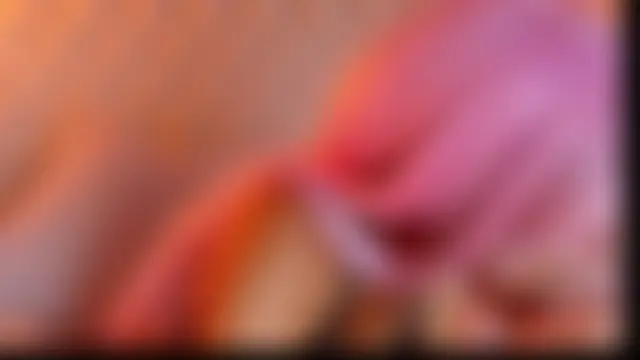 Chatroom XXX en direct de iris_blair1