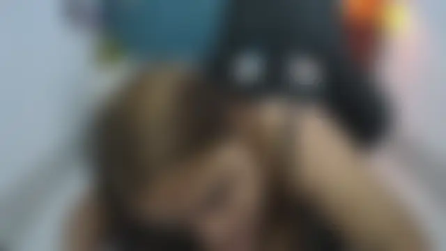 Chatroom XXX en direct de mariana_blondee