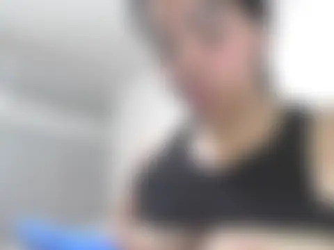 Chatroom XXX en direct de Babyfull_lips