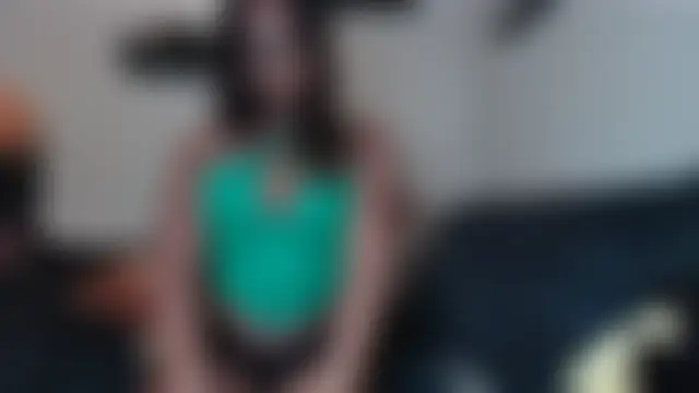 ChocDoll_'s Webcam Show