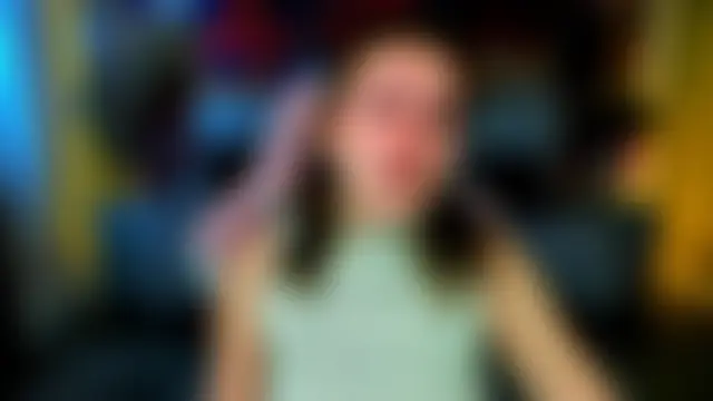 MichelleOrtis' Webcam Show