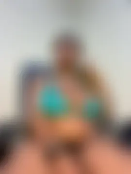 sexy_boobs97's Webcam Show