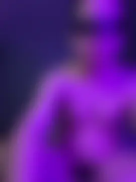 lucaboggy 网络视讯表演