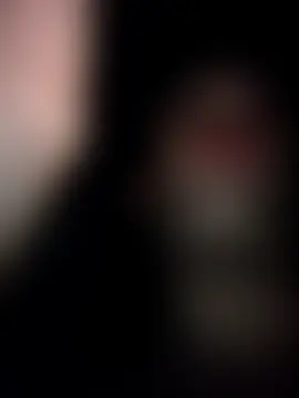 Pokazy przed kamerką – Nidge251